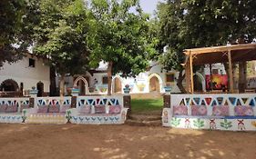 Maghrabi'S Guest House