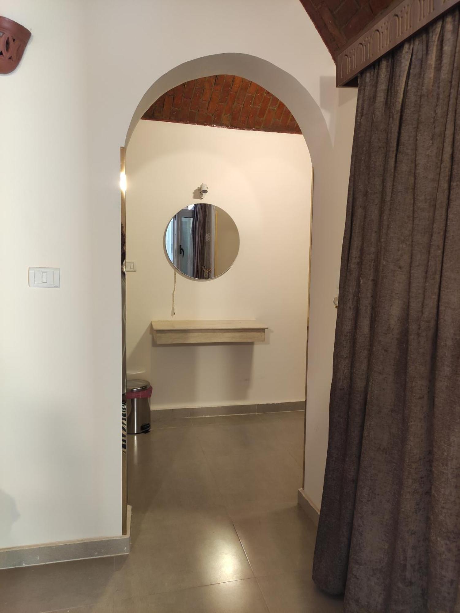 Maghrabi'S Guest House Aswan Exterior photo